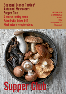 autumnal-mushrooms-supper-club-details