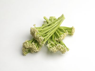 sweet-sprouting-cauliflower_product-profile