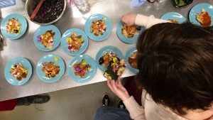 the-mushroom-supperclub