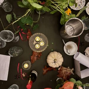 cf279cfb-5cf3-48fb-914f-a045db39905b