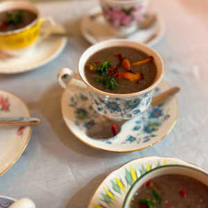 Screenshot 2025-11-04 at 15.56.11