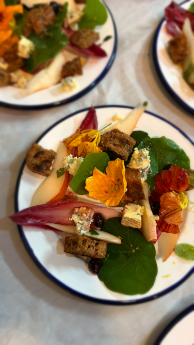 instories_D14DE33D-C2EC-48F6-A33B-2A3E82E393ED