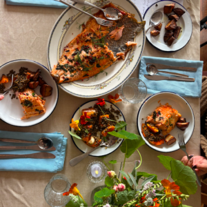 Screenshot 2026-01-15 at 12.37.15