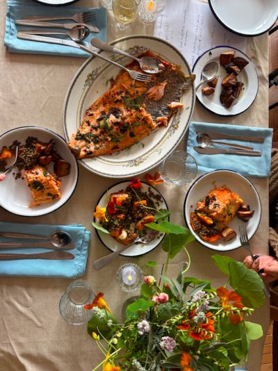 Screenshot 2026-01-15 at 12.37.15