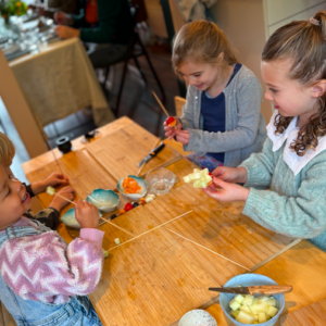 Screenshot 2026-01-15 at 12.37.49