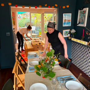 Screenshot 2026-01-15 at 12.38.03