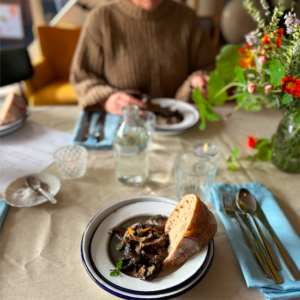 Screenshot 2026-01-15 at 12.52.05