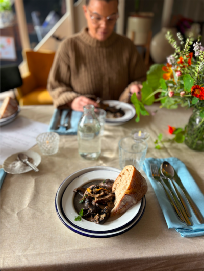 Screenshot 2026-01-15 at 12.52.05