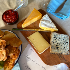 Screenshot 2026-01-15 at 12.52.12