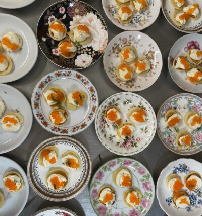 1F8D5095-8BD3-4FD8-804F-D2A7493E5CB9