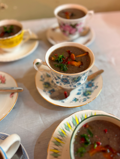 Screenshot 2025-11-04 at 15.56.11